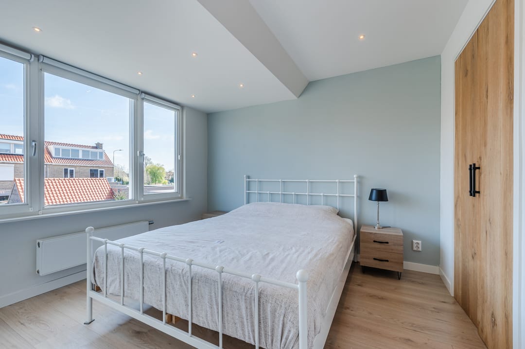 Foto 22 van Prinsessestraat 51