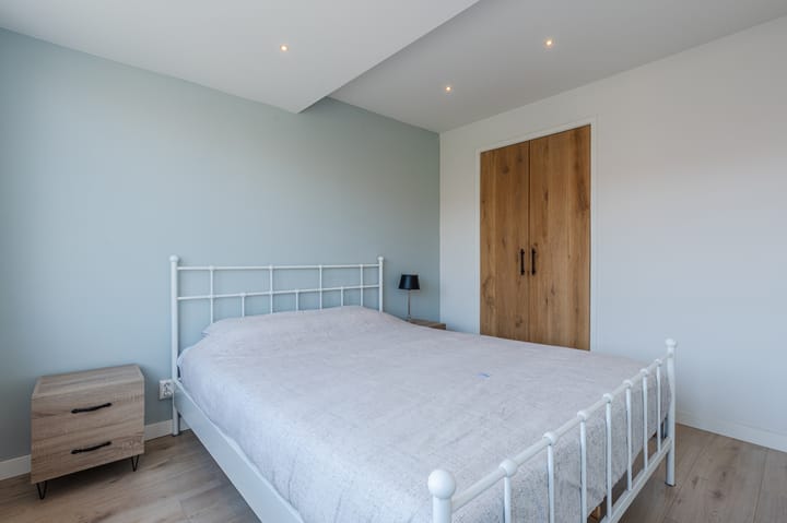 Foto 23 van Prinsessestraat 51