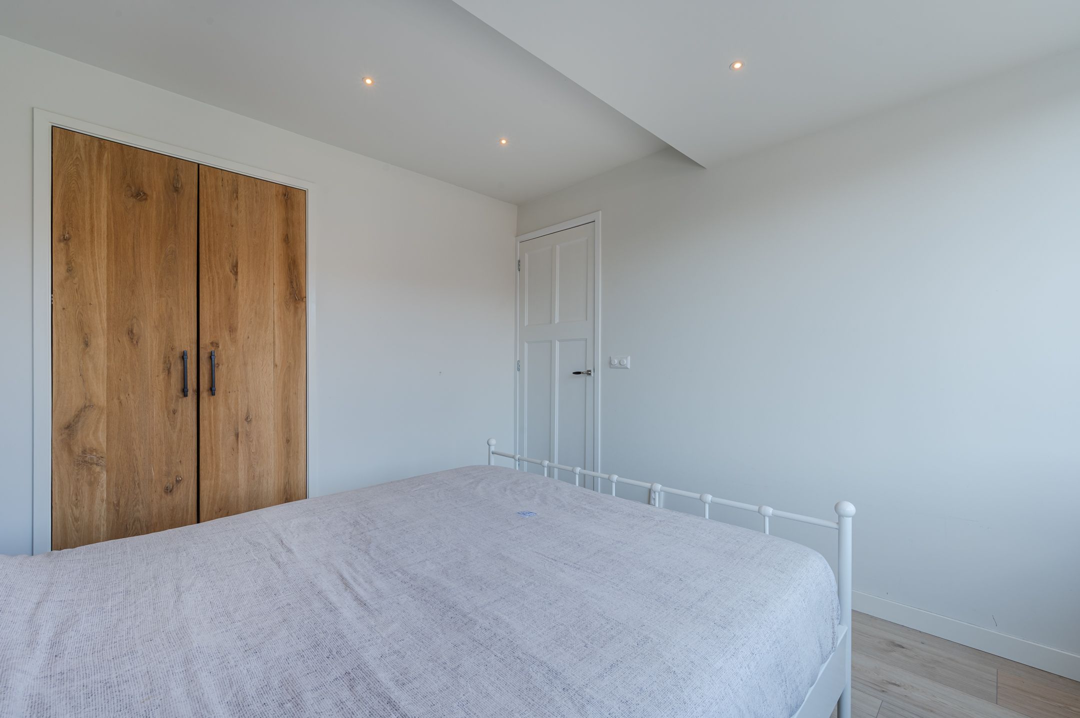 Foto 24 van Prinsessestraat 51