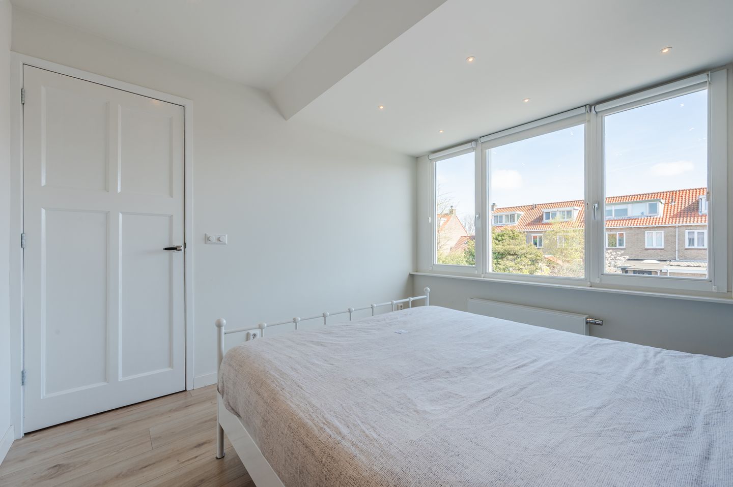 Foto 25 van Prinsessestraat 51