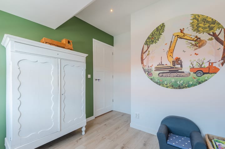 Foto 28 van Prinsessestraat 51