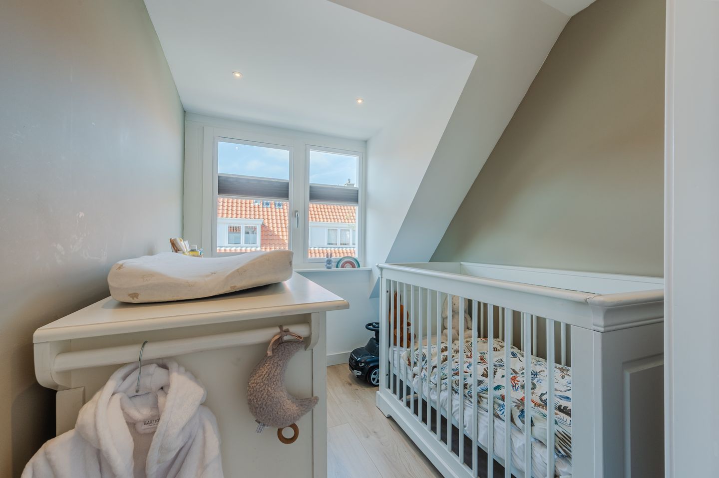 Foto 29 van Prinsessestraat 51