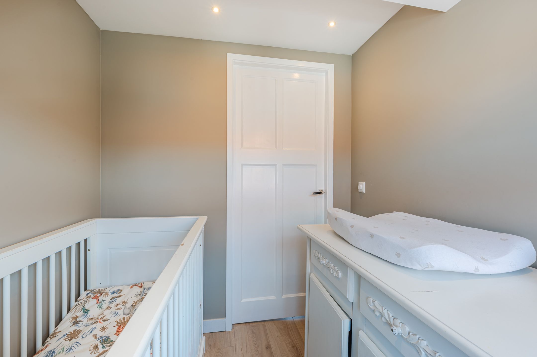 Foto 30 van Prinsessestraat 51