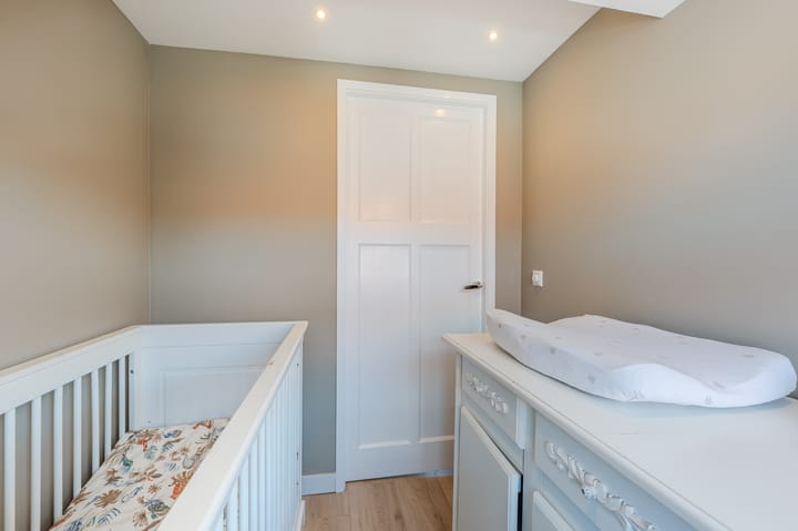 Foto 30 van Prinsessestraat 51