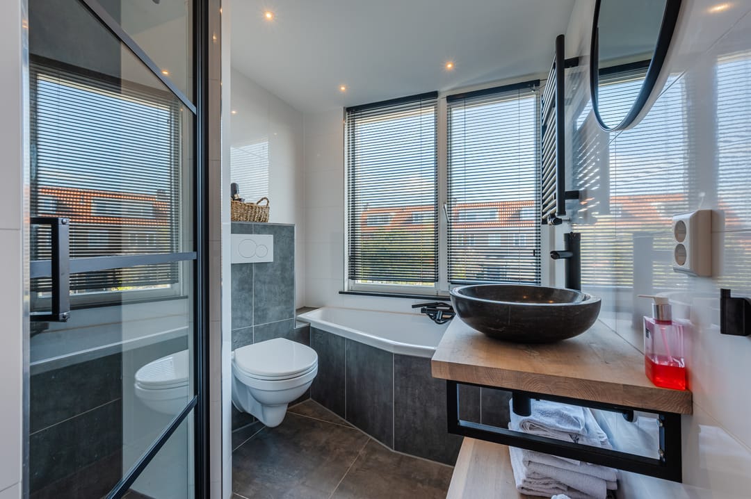 Foto 31 van Prinsessestraat 51