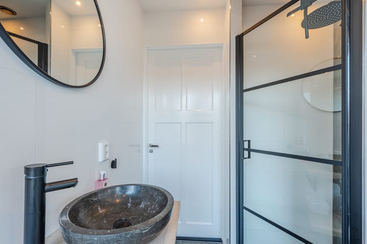 Foto 32 van Prinsessestraat 51