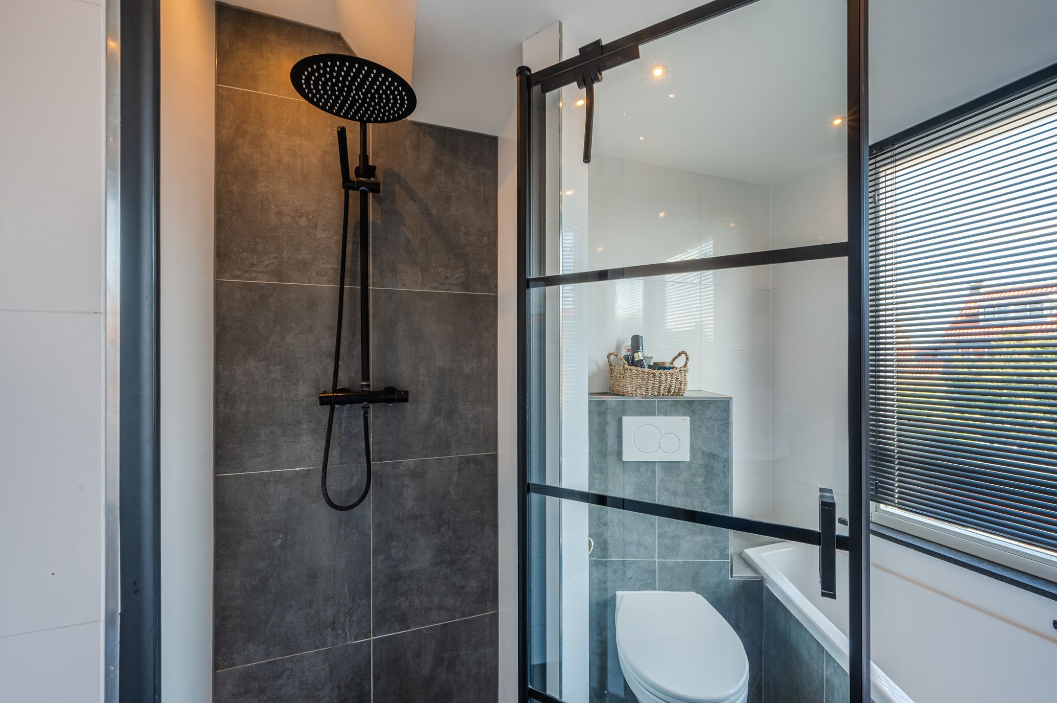 Foto 33 van Prinsessestraat 51