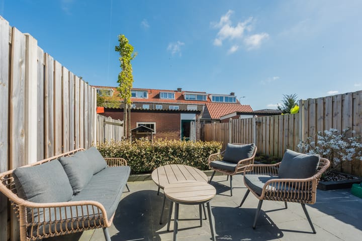 Foto 34 van Prinsessestraat 51