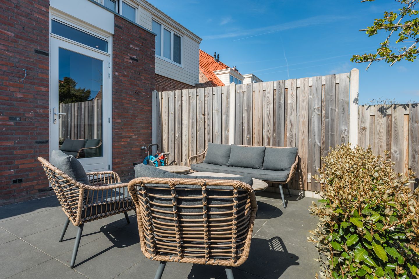 Foto 35 van Prinsessestraat 51