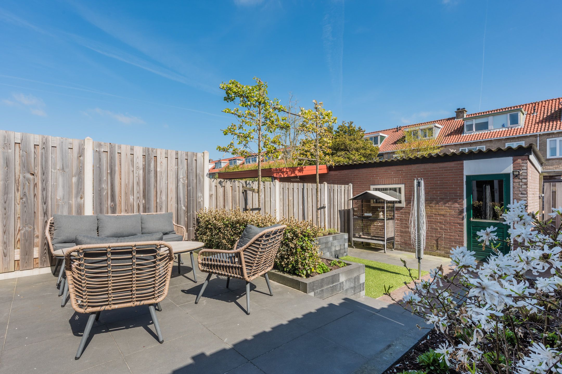 Foto 36 van Prinsessestraat 51