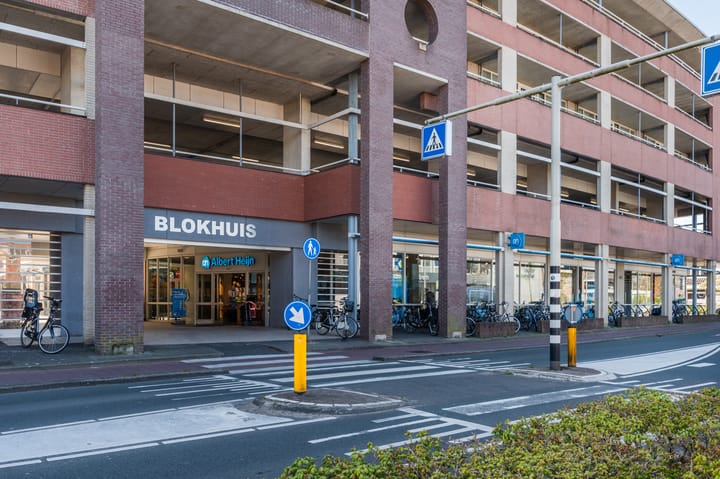 Foto 39 van Prinsessestraat 51