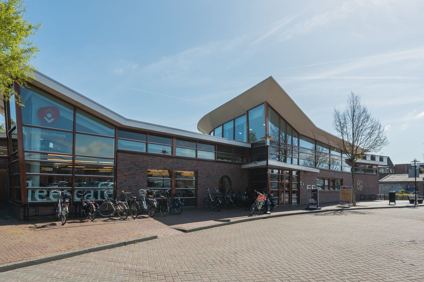 Foto 40 van Prinsessestraat 51