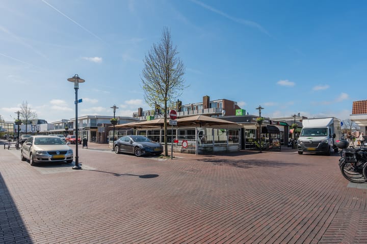 Foto 41 van Prinsessestraat 51