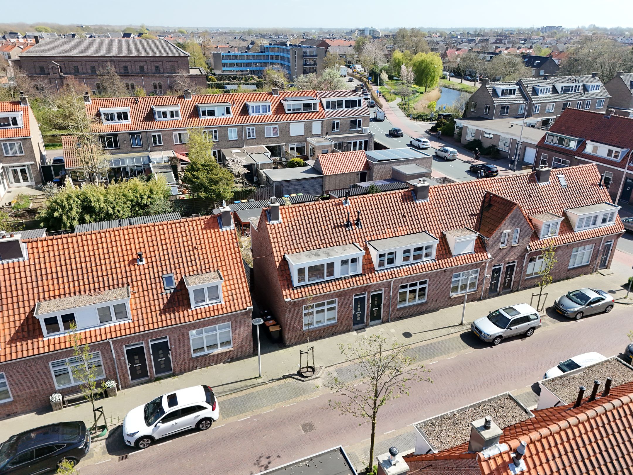 Foto 42 van Prinsessestraat 51