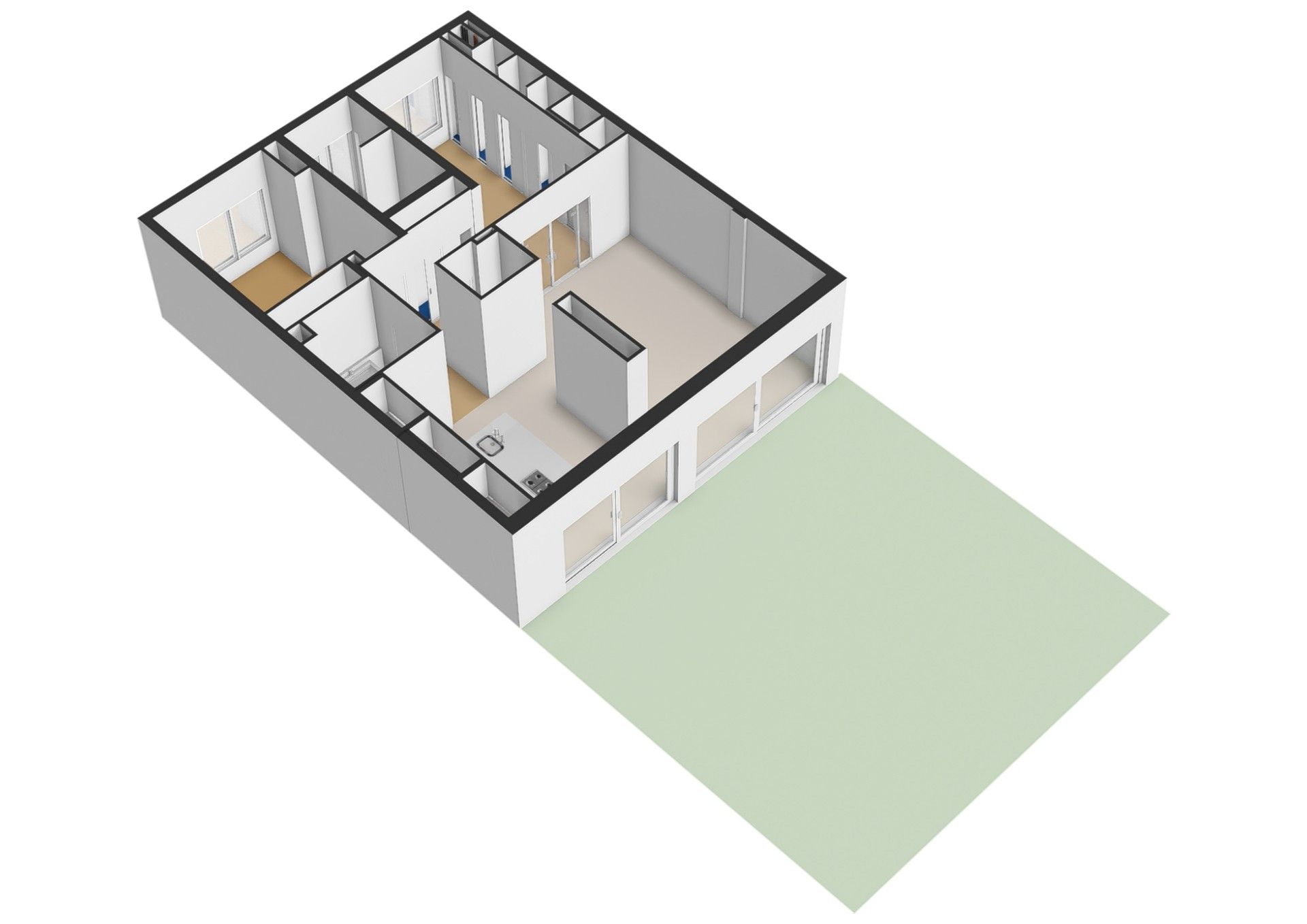 Foto 33 van Tan Malakastraat 86-A