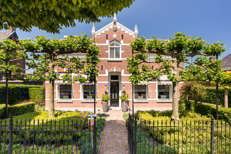 Burg Letteweg thumbnail