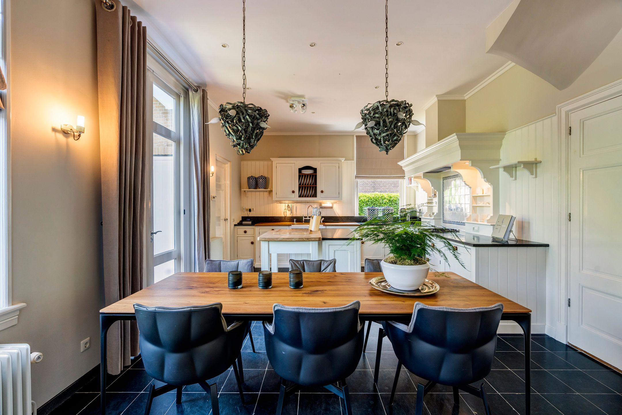 Foto 3 van Burg Letteweg 19