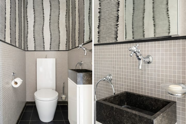 Foto 6 van Burg Letteweg 19