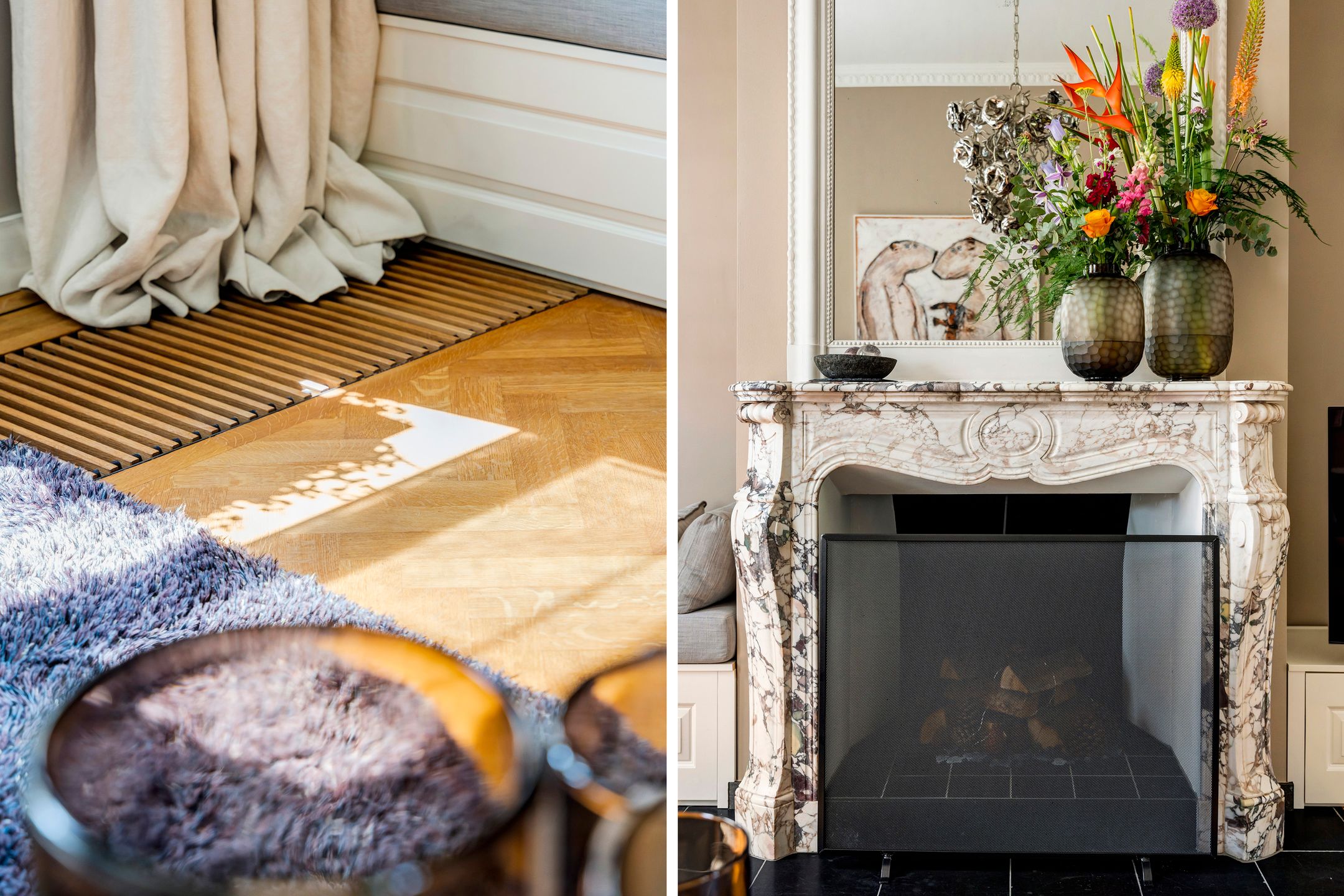 Foto 9 van Burg Letteweg 19