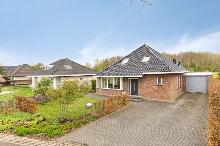 Gronddiep 49 main image