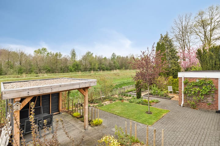 Foto 2 van Gronddiep 49