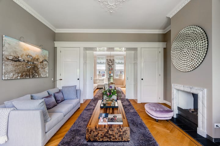 Foto 11 van Burg Letteweg 19