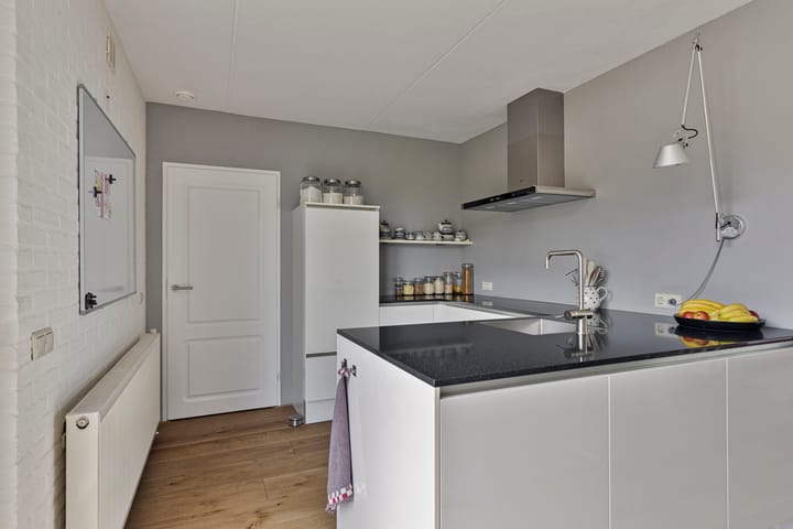 Foto 4 van Gronddiep 49