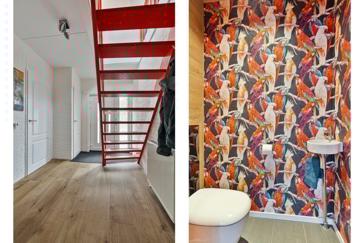 Foto 5 van Gronddiep 49