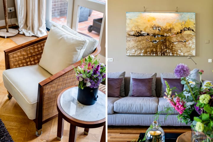 Foto 14 van Burg Letteweg 19