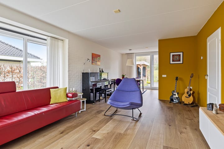 Foto 7 van Gronddiep 49