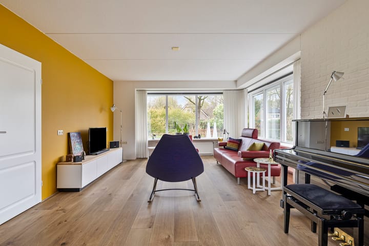 Foto 8 van Gronddiep 49