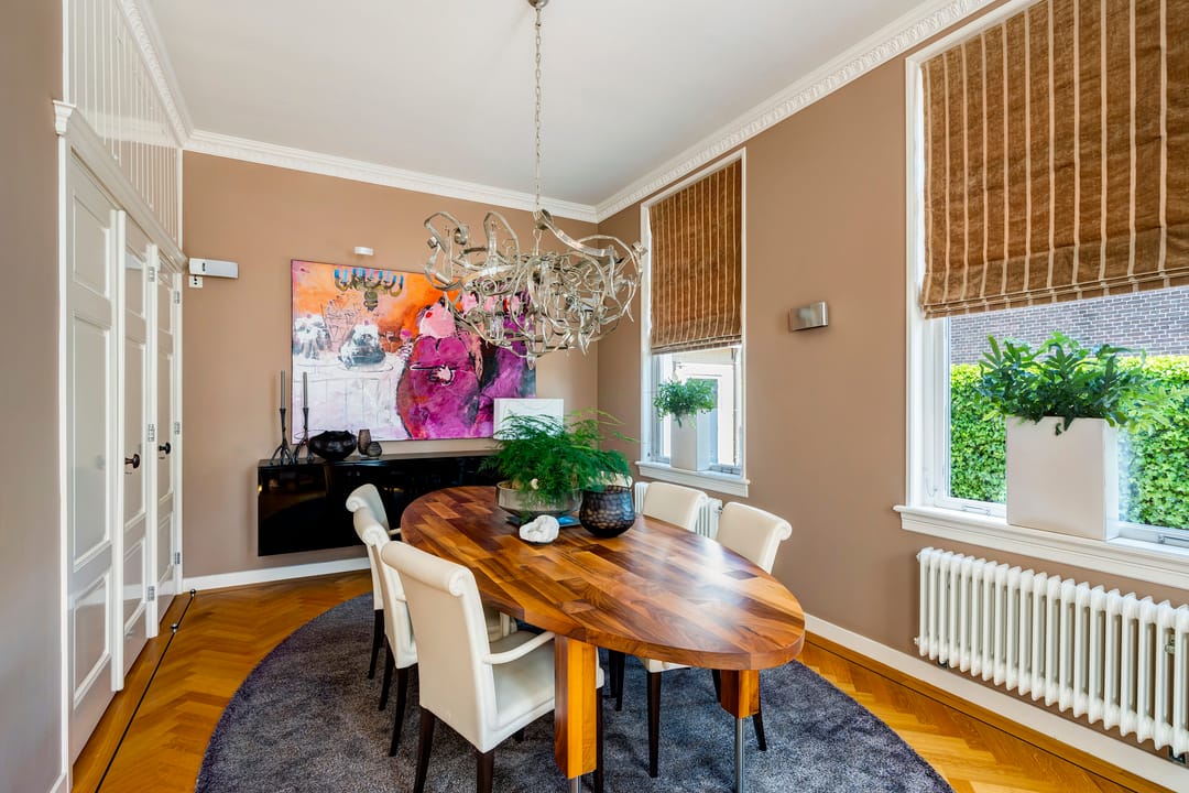 Foto 16 van Burg Letteweg 19