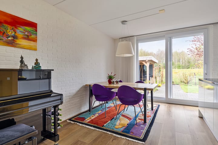 Foto 9 van Gronddiep 49