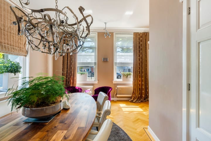 Foto 17 van Burg Letteweg 19