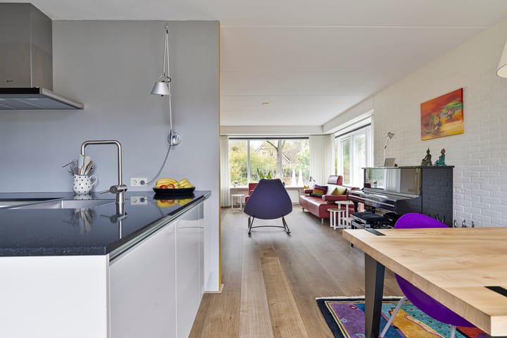 Foto 10 van Gronddiep 49