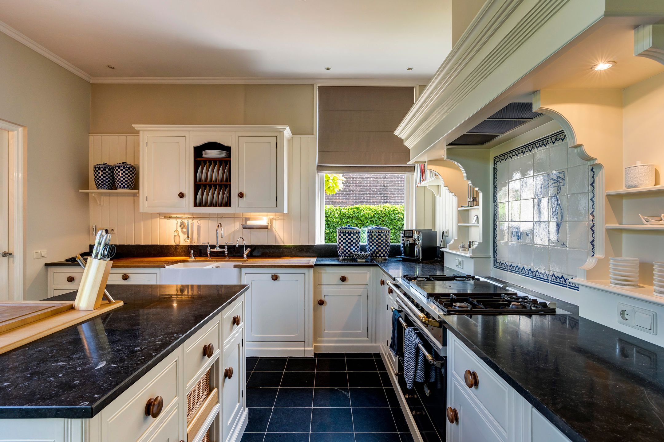 Foto 18 van Burg Letteweg 19