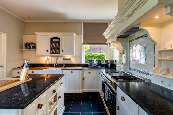 Foto 18 van Burg Letteweg 19