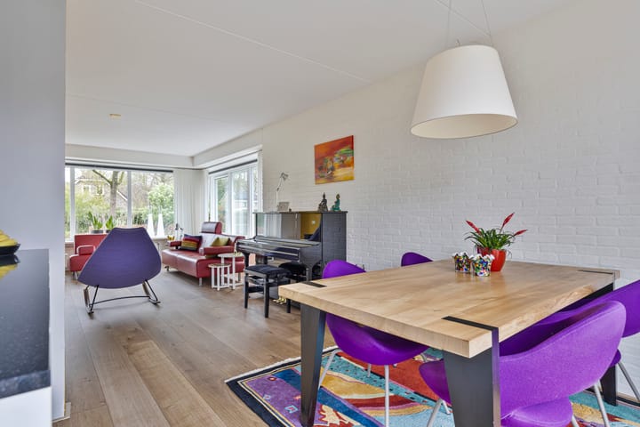 Foto 11 van Gronddiep 49