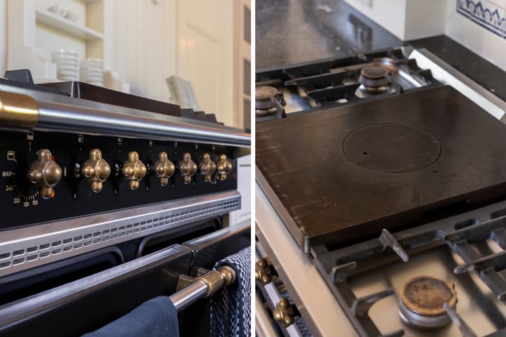 Foto 19 van Burg Letteweg 19