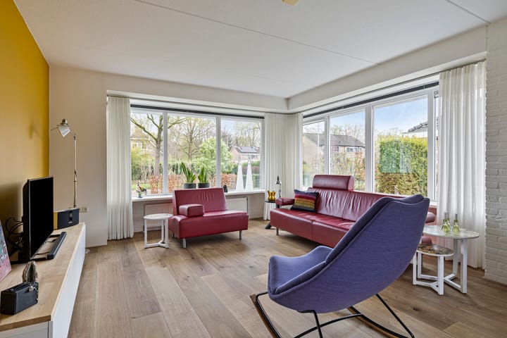 Foto 6 van Gronddiep 49