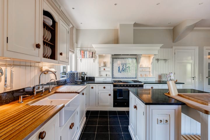 Foto 20 van Burg Letteweg 19