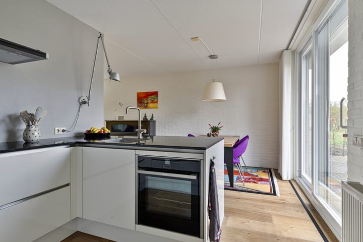 Foto 13 van Gronddiep 49