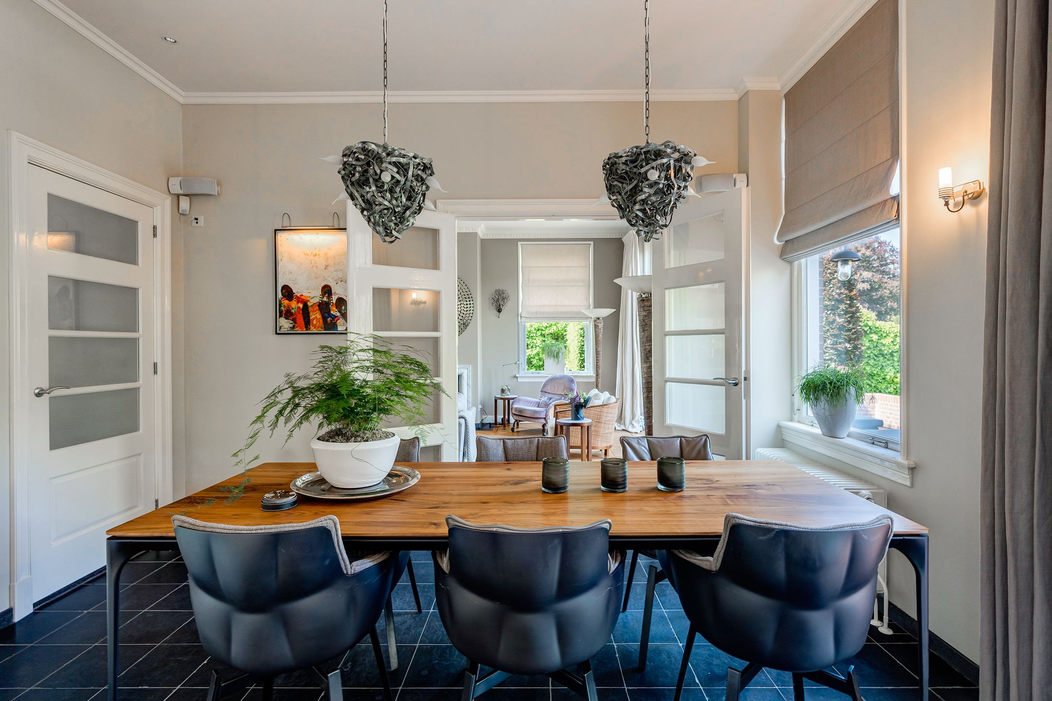 Foto 21 van Burg Letteweg 19