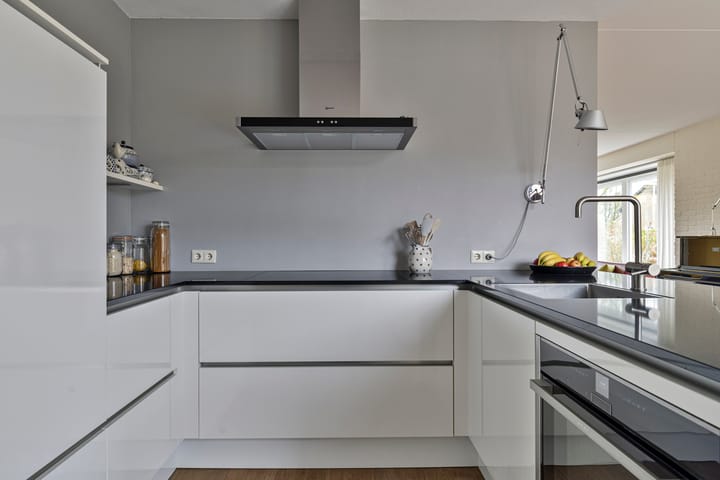 Foto 14 van Gronddiep 49