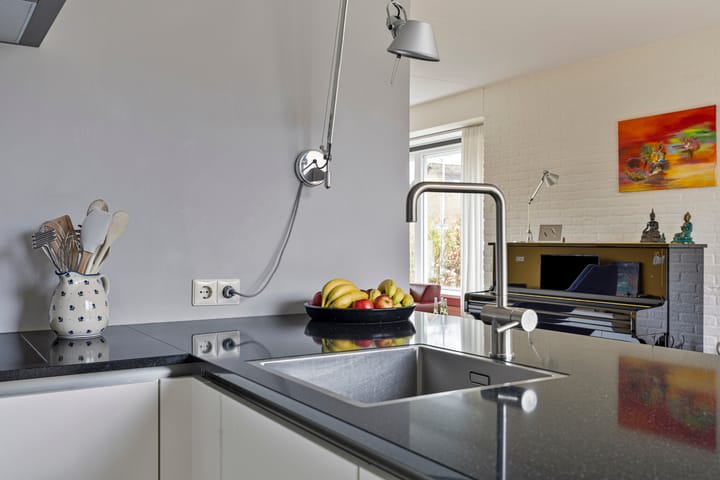 Foto 15 van Gronddiep 49