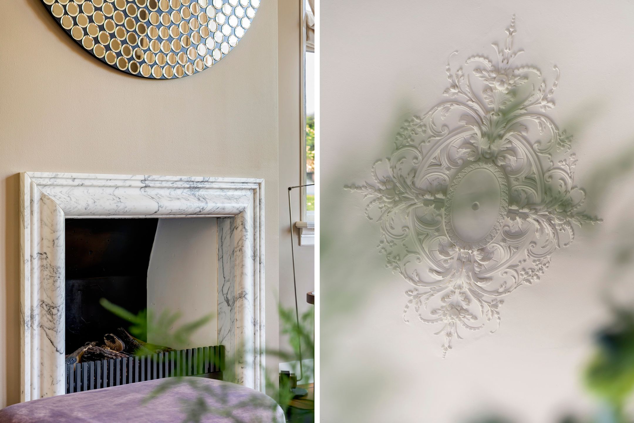 Foto 12 van Burg Letteweg 19