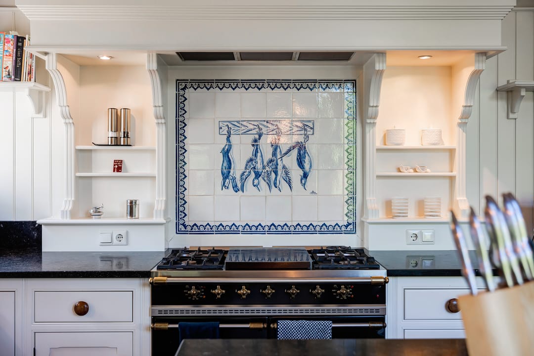 Foto 23 van Burg Letteweg 19