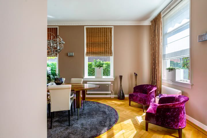 Foto 15 van Burg Letteweg 19