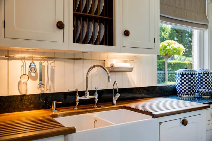 Foto 24 van Burg Letteweg 19