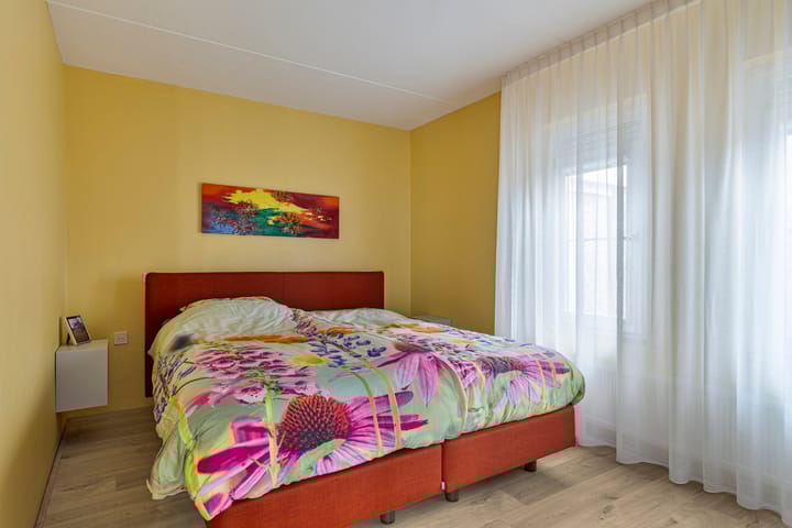 Foto 17 van Gronddiep 49